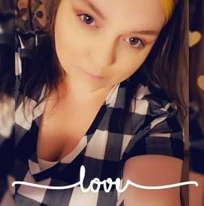 Meet your Posher, Keli sue